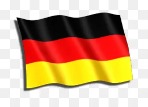 Germany Flag Clipart Png - Logo Transparent Germany Flag Png ClipartFlare.com 