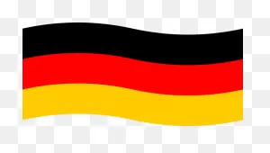 German Flag Clip Art At ClipartFlare ClipartFlare.com - Vector Clip Art Online ClipartFlare.com 