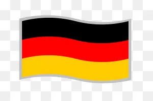 Germany Flag Clipart. Free Download Transparent .png | ClipartFlare