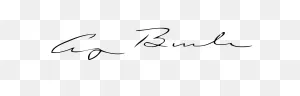 File:george Herbert Walker Bush Signature.PNG-WebP - Wikimedia Commons