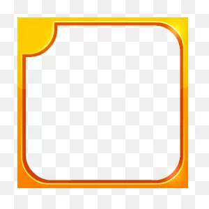 Geometry Dash Logo Base By Officialfrozenflames On Newgrounds