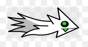 Geometry Dash Memes Clipart Geometry Dash Video Games - Nave De ClipartFlare.com 