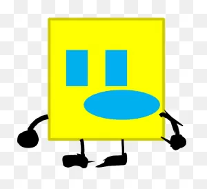 Geometry Dash Cube | The Island Of The Objectpedia Wiki | ClipartFlare
