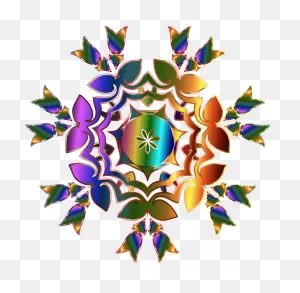 Abstract Geometric Design - Abstract Art Geometric Patterns ClipartFlare.com 