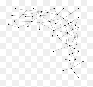 Geometric Graphic Designs - Google Search | Geometric Lines ClipartFlare.com 