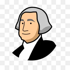 George Washington - Brainpop