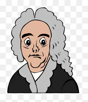 George Washington President - Free Vector Graphic On ClipartFlare