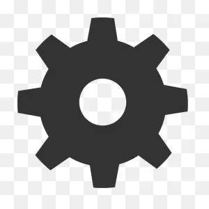 Free Gear Cliparts, Download Free Gear Cliparts Png Images, Free ClipartFlare.com 