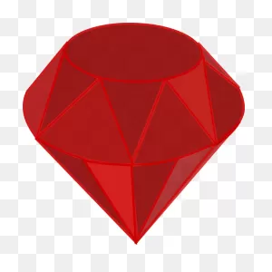 Gemstone Clipart. Free Download Transparent .png | ClipartFlare