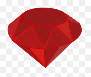 12  Gem Clip Art - Preview : Go Back Gallery F | ClipartFlare