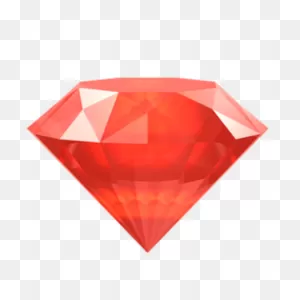 8  Gem Clip Art - Preview : Gem Clip Art | ClipartFlare