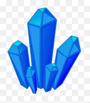Gem Clip Art - ClipartFlare