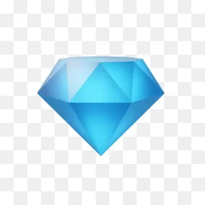 Gem Protocol - $Gem