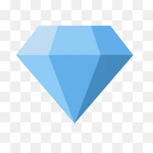 The Ruby Gem (@gem) / Twitter
