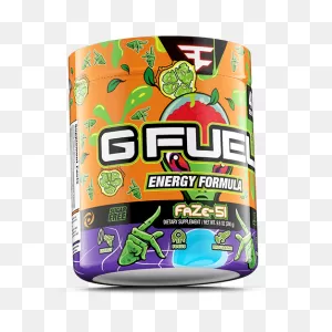 Faze 51