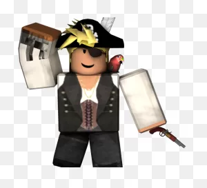 Download Gfx Gallery - Roblox Gfx For Free Png Image With No ClipartFlare.com 
