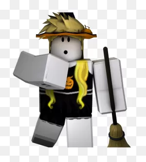 Download Hd Gfx Gallery - Roblox Gfx Character Transparent ClipartFlare.com 