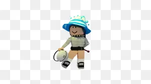 My First (But Not Only) Roblox Gfx Edit! By Palameno On 