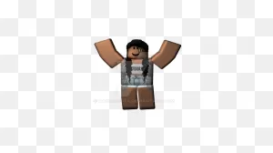 Roblox Transparent Gfx | Hakanaigfx |  | Digital Artist ClipartFlare.com 