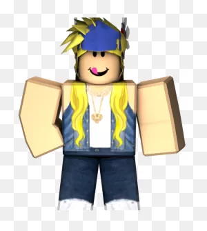 Roblox Gfx Png Clip Art Freeuse Stock - Roblox Gfx Png | Full Size ClipartFlare.com 