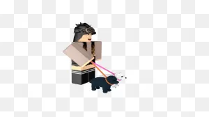 So I Took A Gfx Commission | ClipartFlare