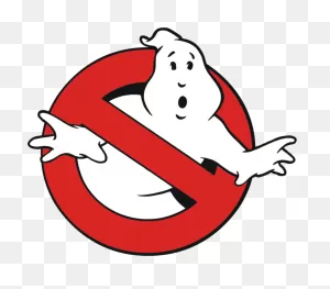 Free Ghostbuster Ghost Cliparts, Download Free Ghostbuster Ghost ClipartFlare.com 