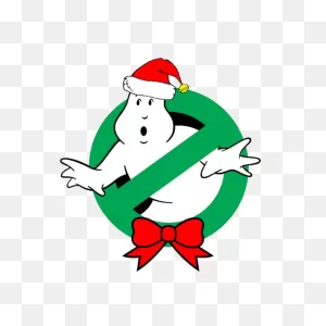 Free Ghostbuster Ghost Cliparts, Download Free Ghostbuster Ghost ClipartFlare.com 