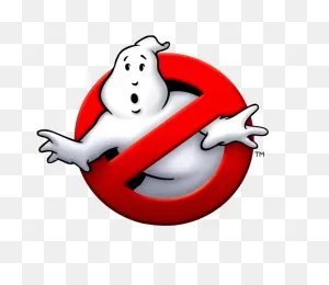 Film News: Ghostbusters Reboot Cast And Release Date Confirmed ClipartFlare.com 