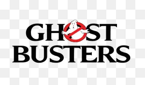Ghostbusters Afterlife Reaction | The Movie Blog