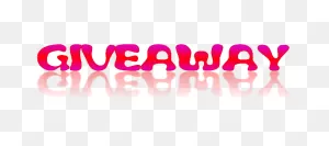 Dreaming Of Books $250 Giveaway – Susan Loves Books