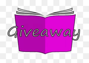 Giveaway - Graphic Design Clipart - Full Size Clipart (#139213 ClipartFlare.com 