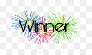 Our Gymgourou Giveaway Winner Is West Island Mommies #jjs61G ClipartFlare.com 