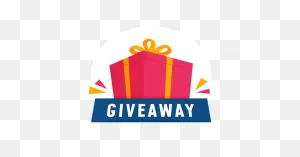 Our First Giveaway For 2021 - Gozen Host Web Hosting