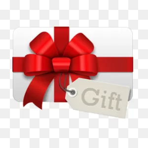 $100 Gift Card - North Shore Golf Club