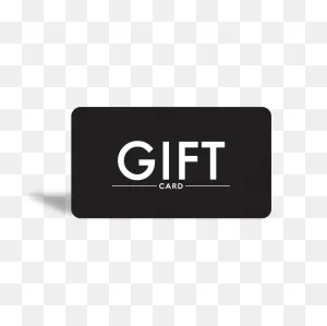 Electronic Gift Card – Rogue Territory