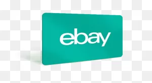 Gift Card | Ebay ClipartFlare.com