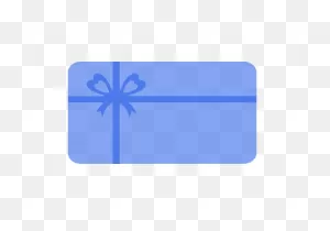 Gift Certificates - Geneva Chamber Of Commerce