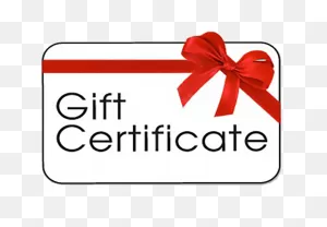 Gift Card | Black Sheep Restaurant