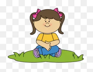 Download Hd Grass Clipart Gress Pencil And In Color Grass Clipart ClipartFlare.com 