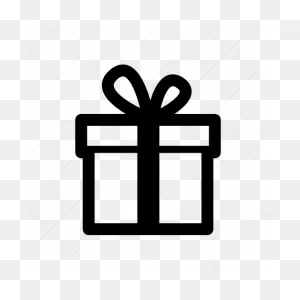 Birthday, Box, Christmas, Gift, Present Icon - Download On Iconfinder