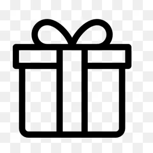 Gift Free Icon Of Cheat Sheet Icons