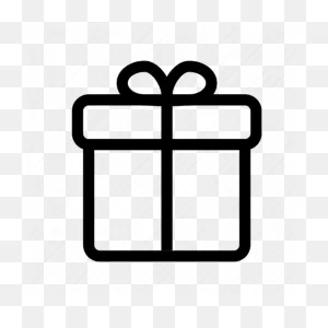 Present, Gift, Gift Icon, Box, Christmas Icon - Download On Iconfinder