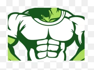 Giant Clipart Green Giant - Sales - Png Download - Full Size ClipartFlare.com 