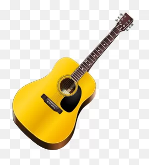 Buying Your First Beginner Guitar — Pathfinder Guitar