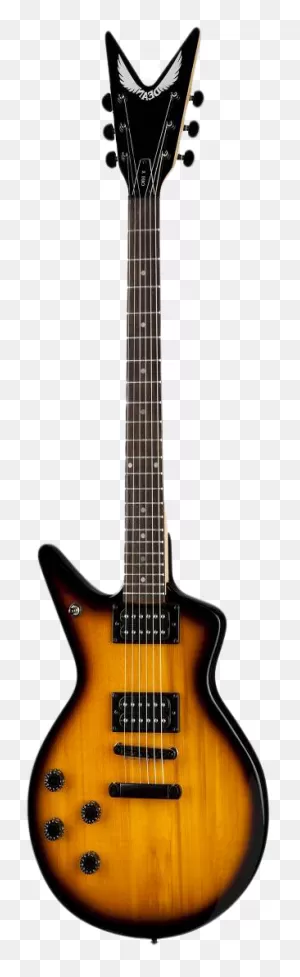 Electric Guitar Png - Gitar Hd Full Png - (760X1024) Png Clipart ClipartFlare.com 