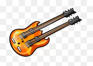 Free Gitar Images, Download Free Gitar Images Png Images, Free ClipartFlare.com 