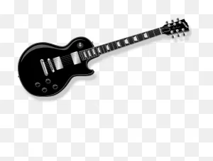 Free Gitar Picture, Download Free Gitar Picture Png Images, Free ClipartFlare.com 