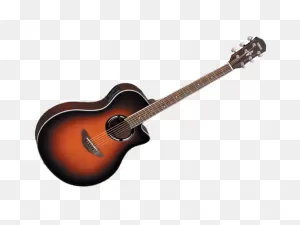 Gitar Akustik: Gitar Akustik