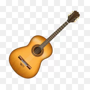 Virtual Classical Guitar | Play Online Instruments | Virtual Piano