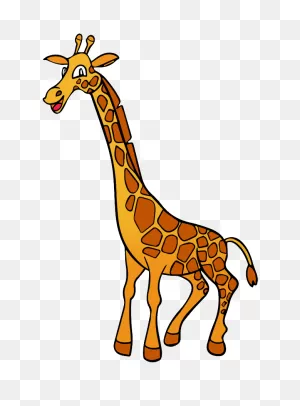 Free Giraffe Cliparts, Download Free Giraffe Cliparts Png Images ClipartFlare.com 
